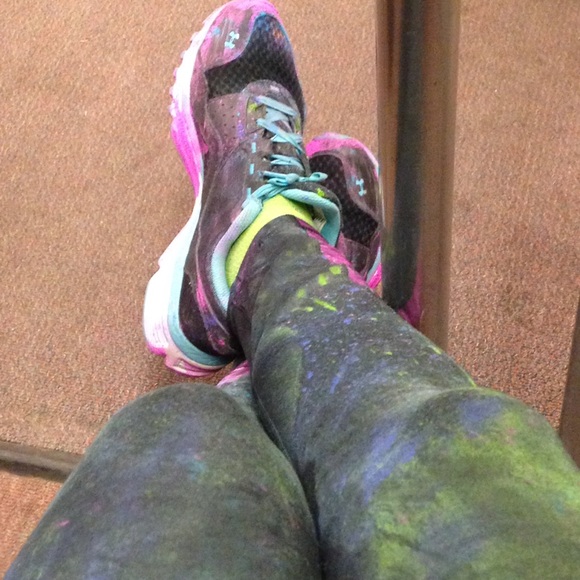 Meet your Posher, Michelle - Picture 2 of 7